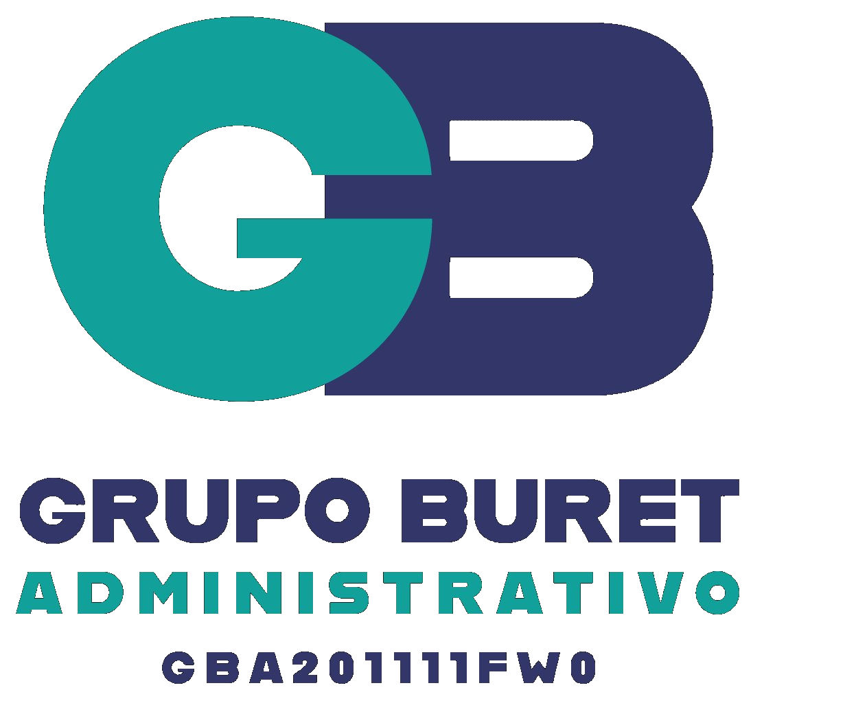 Grupo Buret Administrativo
